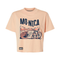 Missouri NICA Sitting on the Dock Tee - Peachy