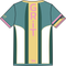 Missouri NICA GRiT Custom Jersey! - Back