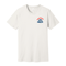 Missouri NICA Sendero-It Tee