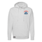 Missouri NICA Sendero-It Hood