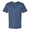 Missouri NICA Sendero-It Tee