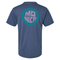 Missouri NICA Sendero-It Tee