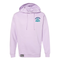 Missouri NICA Sendero-It Hood