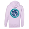 Missouri NICA Sendero-It Hood