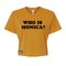 Missouri NICA Who is MONICA? Tee