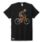 Missouri NICA Values Rider Tee