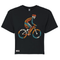Missouri NICA Values Rider Tee