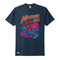 Missouri NICA Shreddy Tee