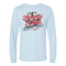 Missouri NICA 2024 Championship - Front