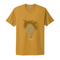 Mississippi NICA Pinecone Drivetrain Tee