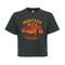 Montana NICA Makoshika Skies Tee
