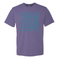 Montana NICA Bike Parts Tee