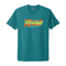 North Carolina NICA I Am The Future Tee