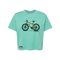 Nebraska NICA Made to Ride Tee