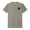New Jersey Trails for Life T-Shirt