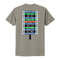 New Jersey Trails for Life T-Shirt