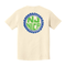 New Jersey Sendero-It Bike T-Shirt