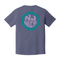 New Jersey Sendero-It Bike T-Shirt