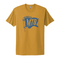 New Jersey Fly Your Flag T-Shirt