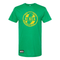 New Jersey NICA Garden State Tees