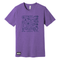 New Jersey NICA Bike Parts Tees
