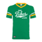 New Jersey NICA Yay Bikes Tees