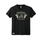 New Jersey NICA Bones Tee