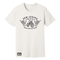 New Jersey NICA Bones Tee