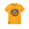 New Jersey NICA Youth Tees