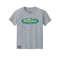 New Jersey NICA Youth Tees