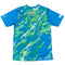 New Jersey NICA 2023 Jersey Back