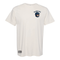 Nevada North NICA Only You Tee