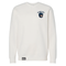 Nevada North NICA Only You Sweater