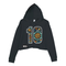 Nevada North NICA 10-Year Anniversary Hood
