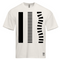 RO3 Make Tracks Tee