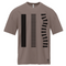 RO3 Make Tracks Tee