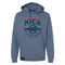 South Carolina NICA Crankset Hoodie