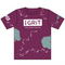 Missouri NICA 2025 GRiT Jersey - LIMITED EDITION