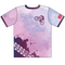 Arkansas NICA GRiT Jersey - LIMITED EDITION
