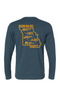 Missouri NICA-Ween Tee