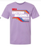 NICA Eastern Regional T-Shirt