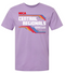 NICA Central Regional Shirt