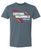 NICA Central Regional Shirt