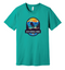 Nevada North NICA 2025 Season Tee