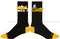 NICA Alumni Socks