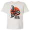 Texas NICA Ride Like a Girl Tee