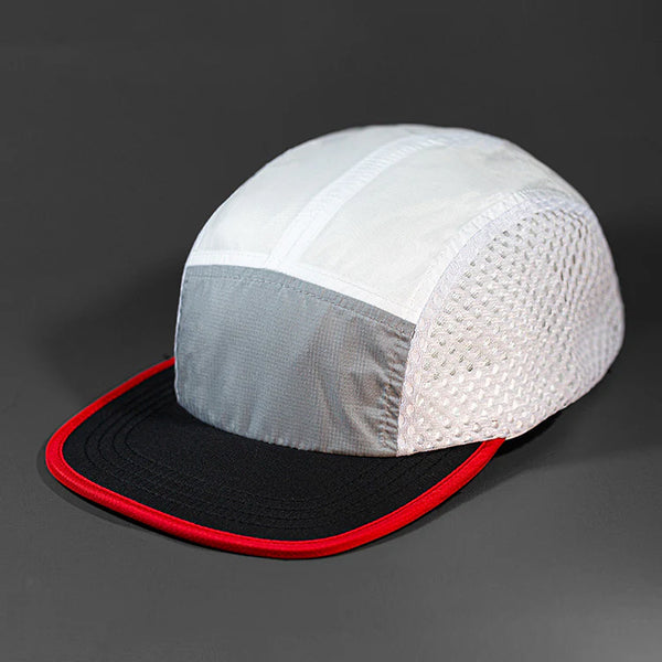 New York NICA Hats