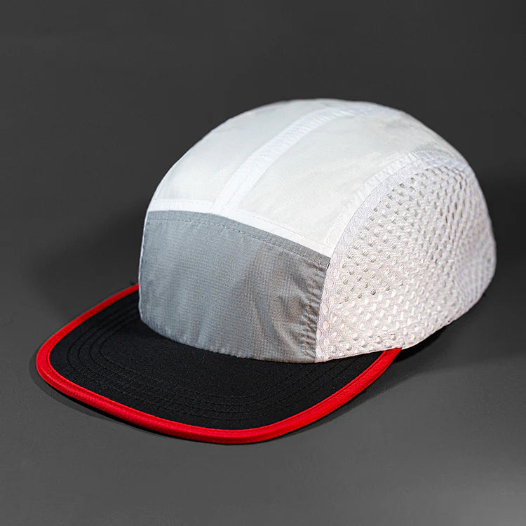 New York NICA Hats