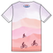 Idaho NICA2024 GRiT Jersey - LIMITED EDITION Back