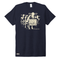 Wisconsin NICA Mootivation Tee